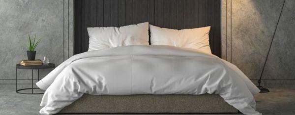 Idee per il perfetto letto a scomparsa salvaspazio