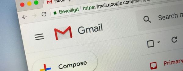 Gmail-də E-poçt Qrupunu Necə Yaratmaq olar