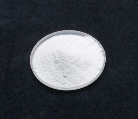 borax sodium tetraborate