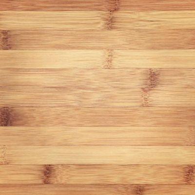 horizontalios bambuko grindys