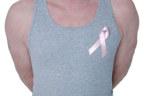 Sostieni il cancro al seno