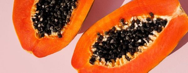 Come sapere se una papaya è matura