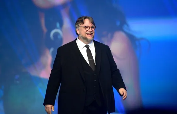 Guilherme del Toro