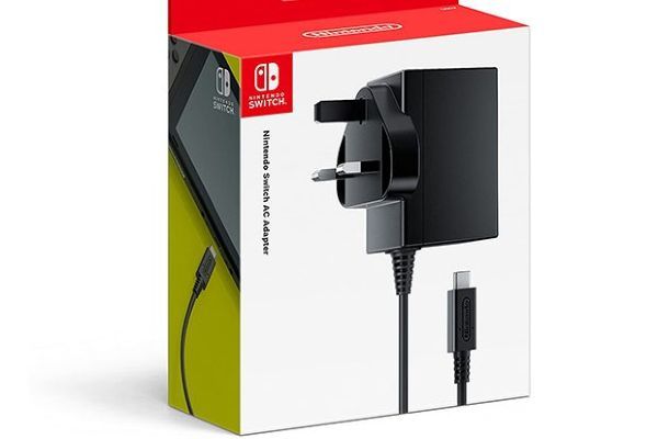 nintendo-skakelaar-laaier