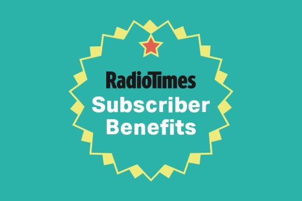  Benefícios do assinante do Radio Times
