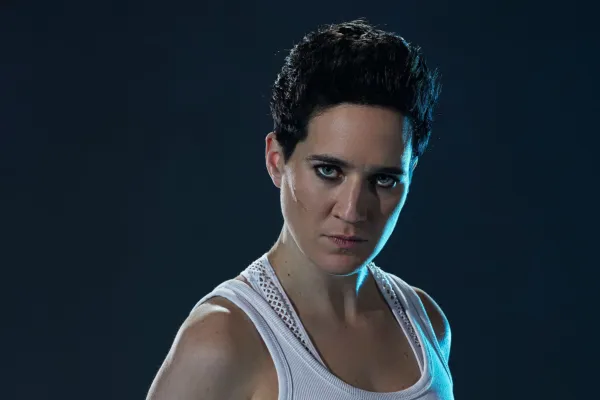Especiais de personagens intergalácticos