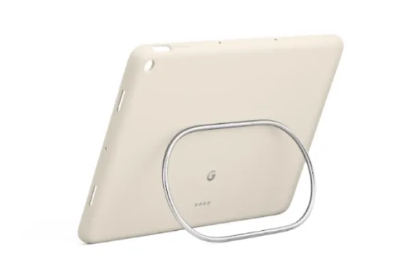 Google Pixel Tablet UK releasedatum hur man förbeställer design 2023
