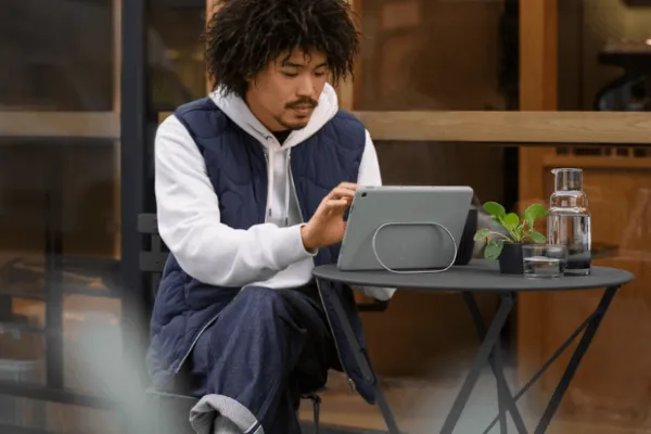 Google Pixel Tablet UK releasedatum hur man förbeställer prisfunktioner 2023